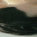 BODY FOUR - Body Four |