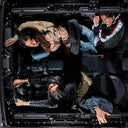 Body Meat - Starchris [2 LP] [Vinyl]