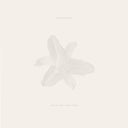Body of Light / I Am A Cloud [Vinyl]