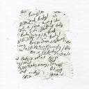 Body/Dilloway/Head - Body/Dilloway/Head [Vinyl]