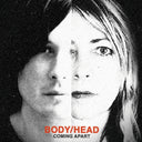 Coming Apart [Vinyl]
