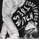 The Switch [Vinyl]