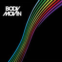 BODYMOVIN - Bodymovin |