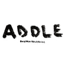 Bogdan Raczynski - ADDLE (WHITE VINYL) [Vinyl]