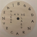 Bogdan Raczynski - ADDLE | Mint (M) Mint (M)