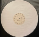 Bogdan Raczynski - ADDLE | Mint (M) Mint (M)