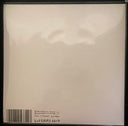 Bogdan Raczynski - ADDLE | Mint (M) Mint (M)