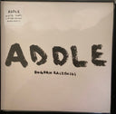 Bogdan Raczynski - ADDLE | Mint (M) Mint (M)
