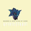 BOHREN & DER CLUB OF GORE - Geisterfaust |