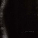 BOLDER - Hostile Environment |