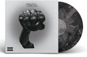Hommage [Explicit Content] (Indie Exclusive, Colored Vinyl, Limited Edition) [Vinyl]