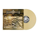 Those Once Loyal (Cream White VINYL) | Mint (M) Mint (M)
