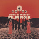 Film Noir [CD]