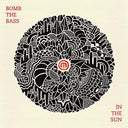 In the Sun [CD]