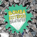 Blow Up |