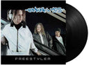 Bomfunk Mc'S - Freestyler [Vinyl]