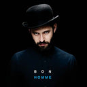 BON HOMME - Bon Homme |