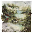 Bon Iver - BON IVER (CD) | Mint (M)