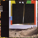 Bon Iver - I,I | Mint (M) Mint (M)