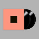 'SABLE, fABLE' (Black 2x Vinyl LP) [Vinyl]