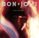 Bon Jovi - 7800 Fahrenheit (180 Gram Vinyl) | Mint (M) Mint (M)