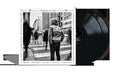 Bon Jovi - Forever (Legendary Edition) [2Lp] |