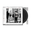 Bon Jovi - Forever (Legendary Edition) |