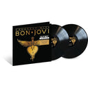 Greatest Hits [2 LP] [Vinyl]