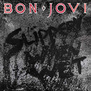 Bon Jovi - Slippery When Wet (180 Gram Vinyl) | Mint (M) Mint (M)