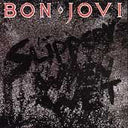 Bon Jovi - Slippery When Wet (Remastered) (CD) | Mint (M) Mint (M)