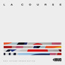 BON VOYAGE ORGANISATION - La Course |