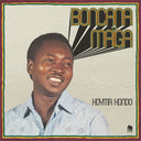 Koyma Hondo |