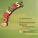 Earthbound | Mint (M) Mint (M)
