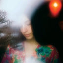 BONG WISH - Hazy Road |