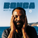 Best Of (Lusafrica 35th Anniversary Edition) |