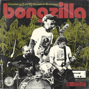 BONGZILLA - Dabbing (LIVE) Rosin in Europe |
