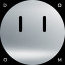 Bonnacons of Doom - Bonnacons of Doom [Vinyl]