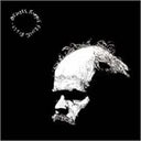 Beware [Vinyl]