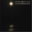 No More Workhorse Blues [CD]