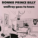 Wolfroy Goes To Town [Vinyl]