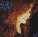 Bonnie Raitt - Best of Bonnie Raitt 1989-2003 (Remastered) |