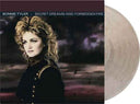 Bonnie Tyler - Secret Dreams & Forbidden Fire (180G) [Clear/Black Marble] [Vinyl]