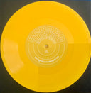 Bonobo - Brighton Tapes | Mint (M) Mint (M)