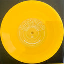 Bonobo - Brighton Tapes | Mint (M) Mint (M)