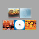 PRE-ORDER Bonobo - Distance In Static (Indie Exclusive) [CD]