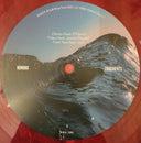 Bonobo - Fragments | Mint (M) Mint (M)
