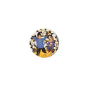 Roll The Dice/Cane Sword |