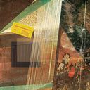 Boogarins - Sombrou Duvida | Mint (M) Mint (M)