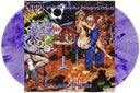 Boogie Down Productions - Sex And Violence (2x VINYL) |