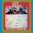 Boogiemonsters - Riders Of The Storm: The Underwater Album (180G) [Vinyl]